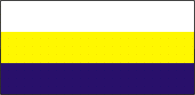 �� ������ ���� ������/RF_Belorussia/Minsk_Reg/Files/gorodeya_f1.gif