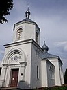    /RF_Belorussia/Minsk_Reg/Files/gorodok_pic.jpg