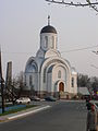 �� ������ ���� ������/RF_Belorussia/Minsk_Reg/Files/ivenets.png