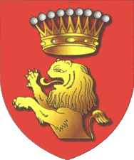 �� ������ ���� ������/RF_Belorussia/Minsk_Reg/Files/ivenets_bel1.gif