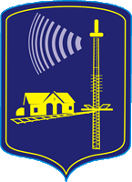    /RF_Belorussia/Minsk_Reg/Files/kolodishi_bel1.gif