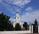    /RF_Belorussia/Minsk_Reg/Files/krasnoe_pic.jpg