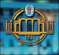    /RF_Belorussia/Minsk_Reg/Files/leninski_c_bel2.gif