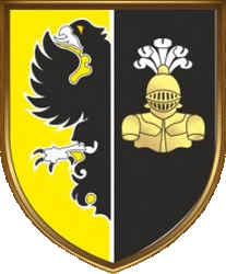 �� ������ ���� ������/RF_Belorussia/Minsk_Reg/Files/malaya-lipa_bel1.gif