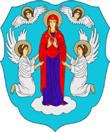    /RF_Belorussia/Minsk_Reg/Files/minsk_bel2.gif