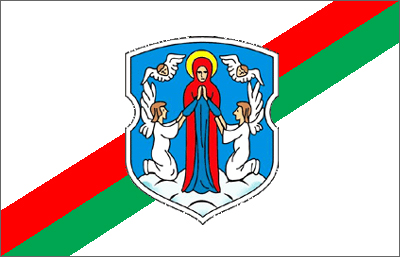 Не найден файл ПроГер/RF_Belorussia/Minsk_Reg/Files/minsk_f2.jpg