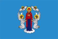 Не найден файл ПроГер/RF_Belorussia/Minsk_Reg/Files/minsk_f4.gif