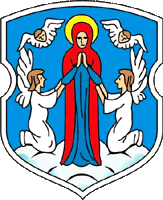 Не найден файл ПроГер/RF_Belorussia/Minsk_Reg/Files/minsk_s3.gif
