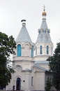    /RF_Belorussia/Minsk_Reg/Files/molodechno.jpg