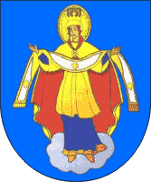    /RF_Belorussia/Minsk_Reg/Files/molodechno_bel1.gif