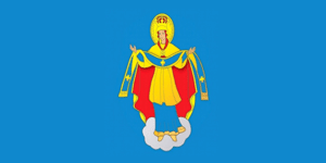    /RF_Belorussia/Minsk_Reg/Files/molodechno_f1.gif