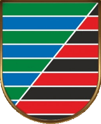 �� ������ ���� ������/RF_Belorussia/Minsk_Reg/Files/naliboki_bel1.gif