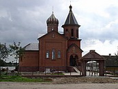 �� ������ ���� ������/RF_Belorussia/Minsk_Reg/Files/naliboki_pic.jpg