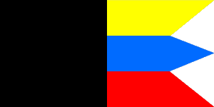 �� ������ ���� ������/RF_Belorussia/Minsk_Reg/Files/nesvizh_f2.gif