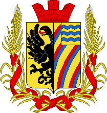 �� ������ ���� ������/RF_Belorussia/Minsk_Reg/Files/nesvizh_k1.gif