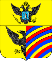 �� ������ ���� ������/RF_Belorussia/Minsk_Reg/Files/nesvizh_r1.gif