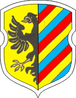 �� ������ ���� ������/RF_Belorussia/Minsk_Reg/Files/nesvizh_rp1.gif