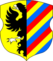 �� ������ ���� ������/RF_Belorussia/Minsk_Reg/Files/nesvizhski_c_bel1.gif