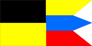 �� ������ ���� ������/RF_Belorussia/Minsk_Reg/Files/nesvizhski_c_f1.gif