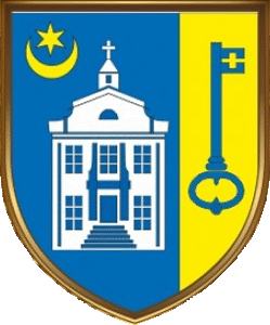 �� ������ ���� ������/RF_Belorussia/Minsk_Reg/Files/onoshki_bel1.gif