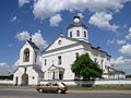 Не найден файл ПроГер/RF_Belorussia/Minsk_Reg/Files/rakov_pic.jpg
