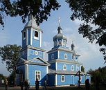 �� ������ ���� ������/RF_Belorussia/Minsk_Reg/Files/slutsk.jpg