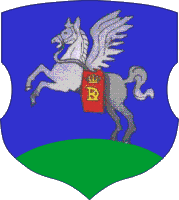 �� ������ ���� ������/RF_Belorussia/Minsk_Reg/Files/slutsk_bel1.gif