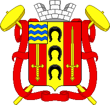 �� ������ ���� ������/RF_Belorussia/Minsk_Reg/Files/slutsk_k1.gif