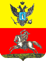 �� ������ ���� ������/RF_Belorussia/Minsk_Reg/Files/slutsk_r1.gif