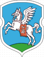 �� ������ ���� ������/RF_Belorussia/Minsk_Reg/Files/slutsk_rp1.gif