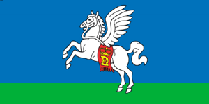 �� ������ ���� ������/RF_Belorussia/Minsk_Reg/Files/slutski_c_f1.gif