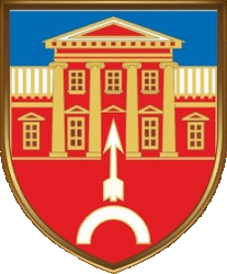 �� ������ ���� ������/RF_Belorussia/Minsk_Reg/Files/snov_bel1.gif