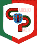    /RF_Belorussia/Minsk_Reg/Files/sovetski_c_bel1.gif