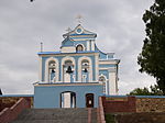 �� ������ ���� ������/RF_Belorussia/Minsk_Reg/Files/stolbtsy.jpg