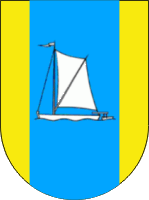 �� ������ ���� ������/RF_Belorussia/Minsk_Reg/Files/stolbtsy_bel1.gif