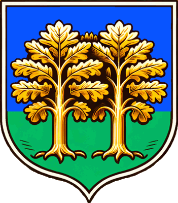 Не найден файл ПроГер/RF_Belorussia/Minsk_Reg/Files/suhorukie_bel1.gif