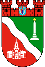    /RF_Belorussia/Minsk_Reg/Files/tsentralnyi_c_bel2.gif