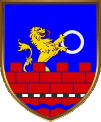 �� ������ ���� ������/RF_Belorussia/Minsk_Reg/Files/veliki-dvor_bel1.gif