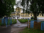 �� ������ ���� ������/RF_Belorussia/Minsk_Reg/Files/veliki-dvor_pic.jpg