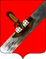    /RF_Belorussia/Minsk_Reg/Files/vileika_bel1.gif