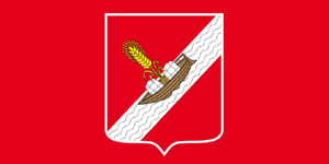    /RF_Belorussia/Minsk_Reg/Files/vileika_f1.gif