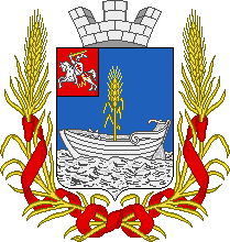    /RF_Belorussia/Minsk_Reg/Files/vileika_k1.gif