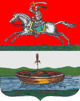    /RF_Belorussia/Minsk_Reg/Files/vileika_r2.gif