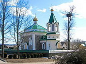 �� ������ ���� ������/RF_Belorussia/Minsk_Reg/Files/vishnevo_pic.jpg