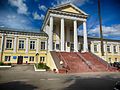 �� ������ ���� ������/RF_Belorussia/Minsk_Reg/Files/volozhin.jpg
