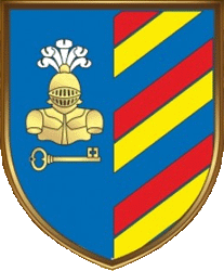 �� ������ ���� ������/RF_Belorussia/Minsk_Reg/Files/vysokaya-lipa_bel1.gif
