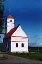    /RF_Belorussia/Minsk_Reg/Files/zaslavl.jpg