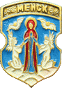    /RF_Belorussia/Minsk_Reg/Pins/minsk_rp1_zn.gif