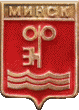   /RF_Belorussia/Minsk_Reg/Pins/minsk_s1_zn.gif