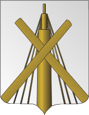    /RF_Belorussia/Mogilyov_Reg/Files/bobruisk_bel1.gif